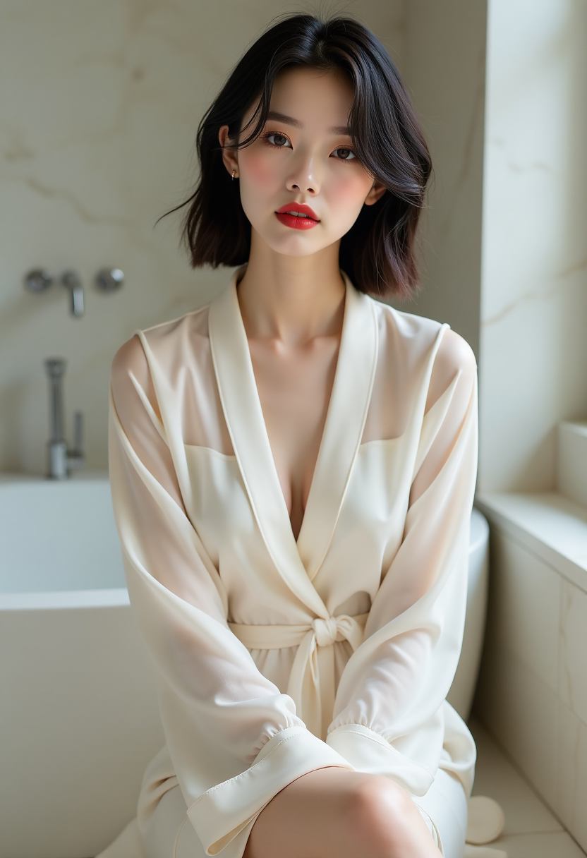 别怕，我在