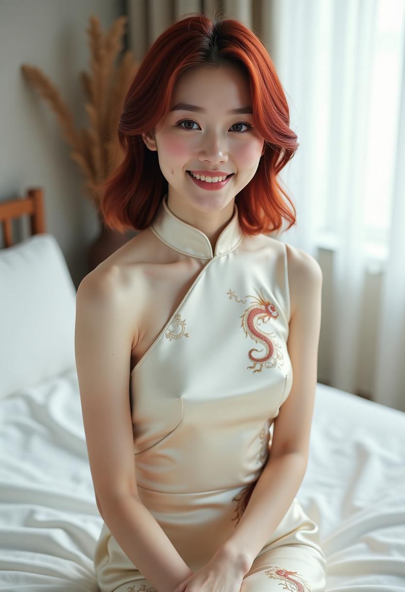 生活观察员