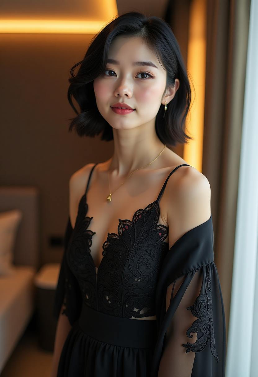 一家人的账本