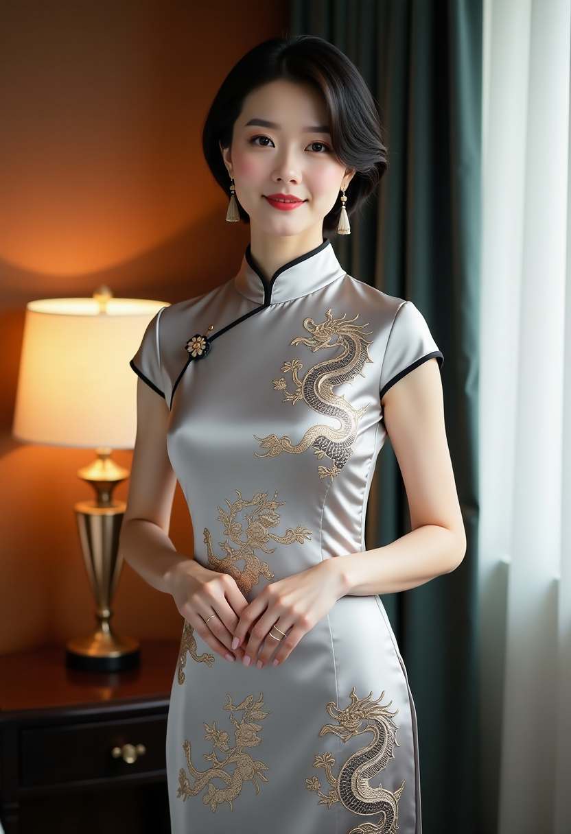 出差日记